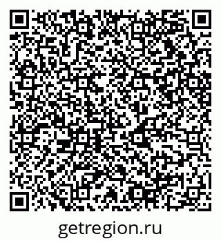 79068518764
