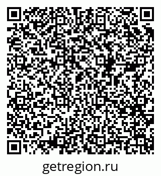 79068518765