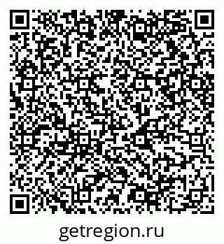 79068518767