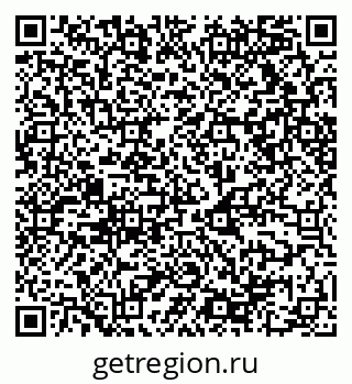 79068518772