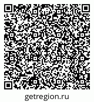 79068518774