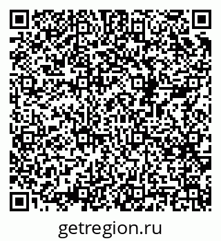 79068518775