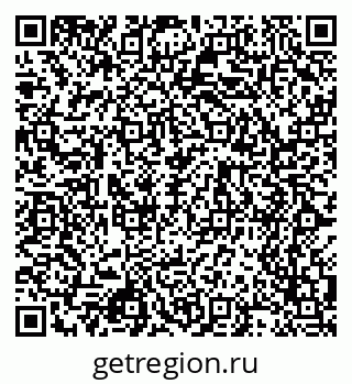 79068518778