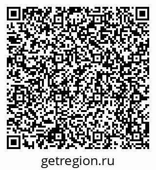 79068518779