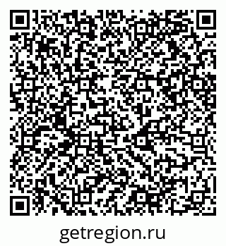 79068518782