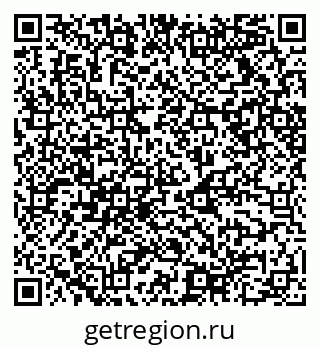 79068518785