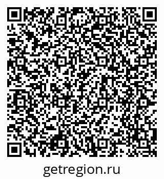 79068518787