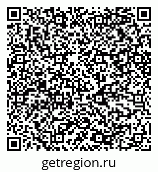 79068518788