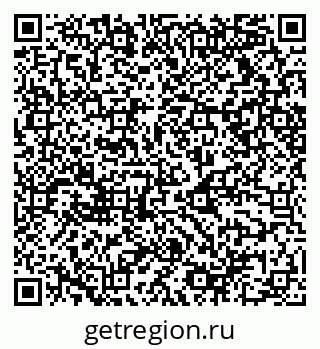 79068518791