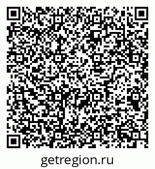 79068518793