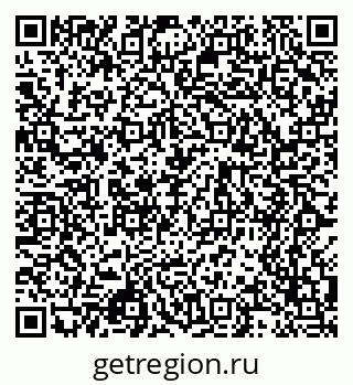 79068518798