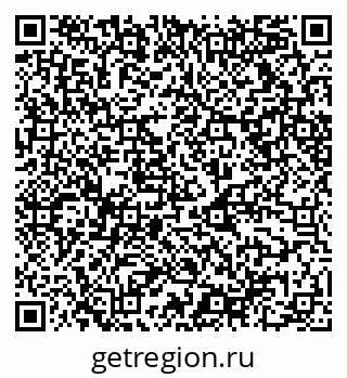 79068518799