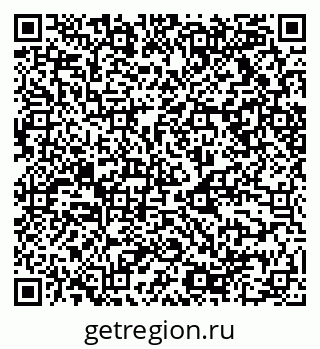 79068518801