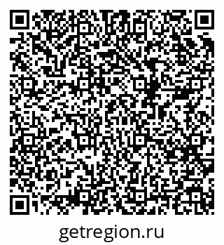 79068518802