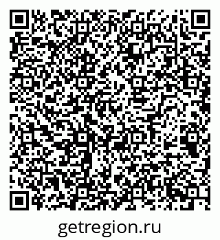 79068518806