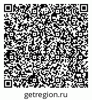 79068518809