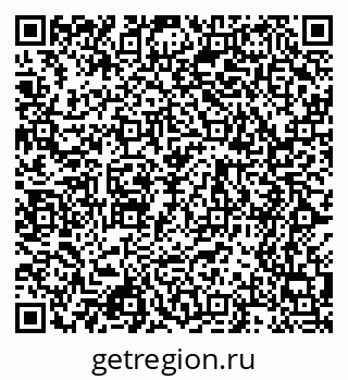 79068518811