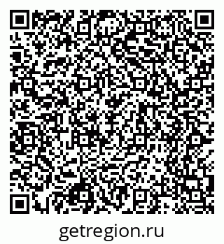79068518812