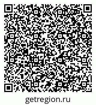 79068518818