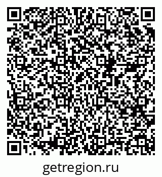 79068518819