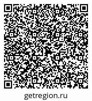 79068518820