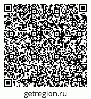 79068518822