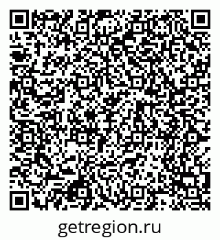 79068518826