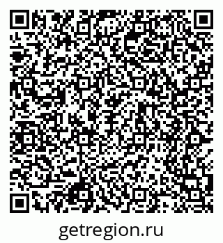 79068518828
