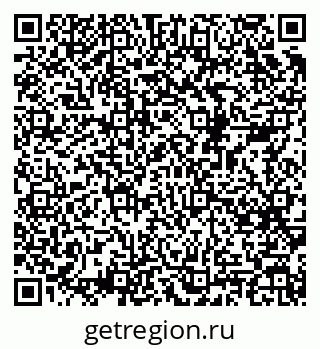 79068518830