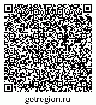 79068518837