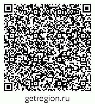 79068518840