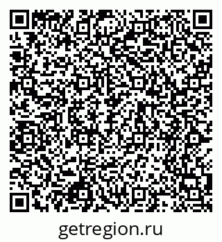 79068518841