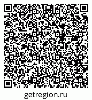 79068518846