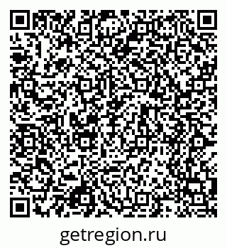 79068518847