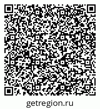 79068518848