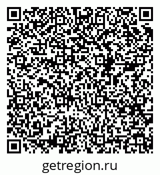 79068518851