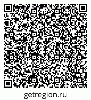 79068518854