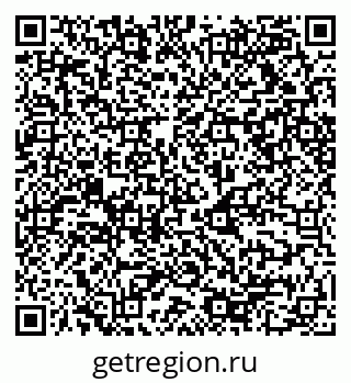 79068518855