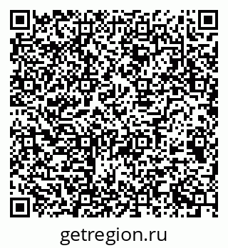 79068518858