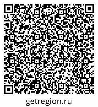 79068518859