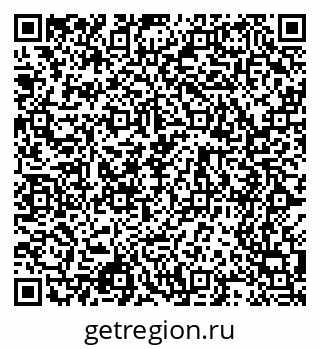 79068518860