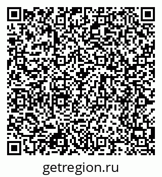 79068518861