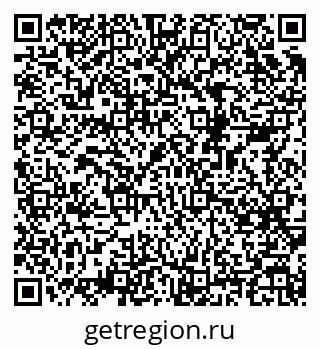 79068518862
