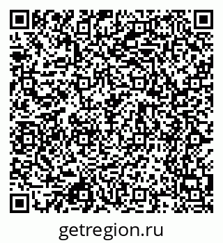 79068518863