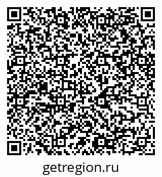 79068518865