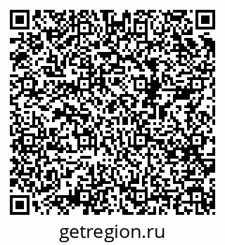 79068518867