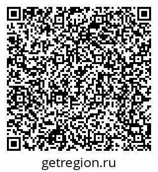 79068518868