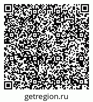 79068518869