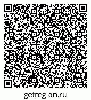 79068518871