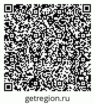 79068518873